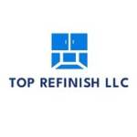 Top Refinish LLC profile picture