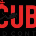 Scuba Weed Control Lake Weed Removal Profile Picture