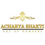 Acharya Shakti Profile Picture