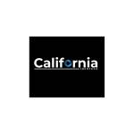 California Infotech Profile Picture