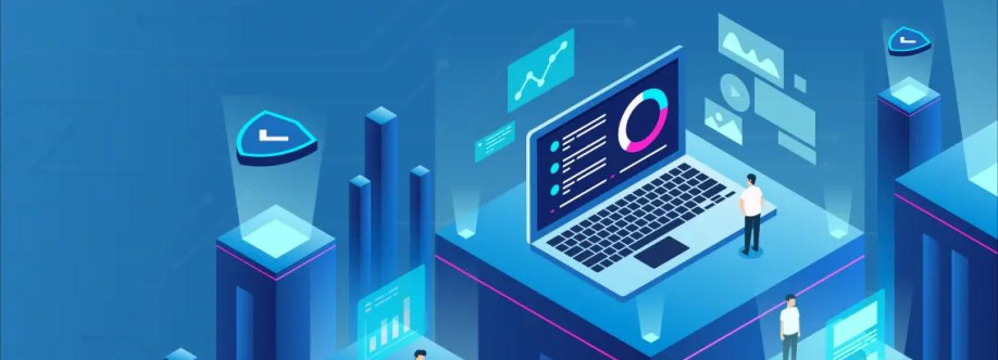 Nodeprix Technology LLP Cover Image