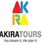 akiratourism Profile Picture