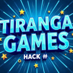 Tiranga Game Profile Picture