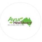 Ayur Healthcare Profile Picture