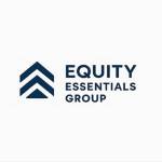 Equity Essentials GROUP Inc Profile Picture