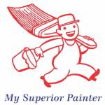 Superior Painting Service Inc profile picture