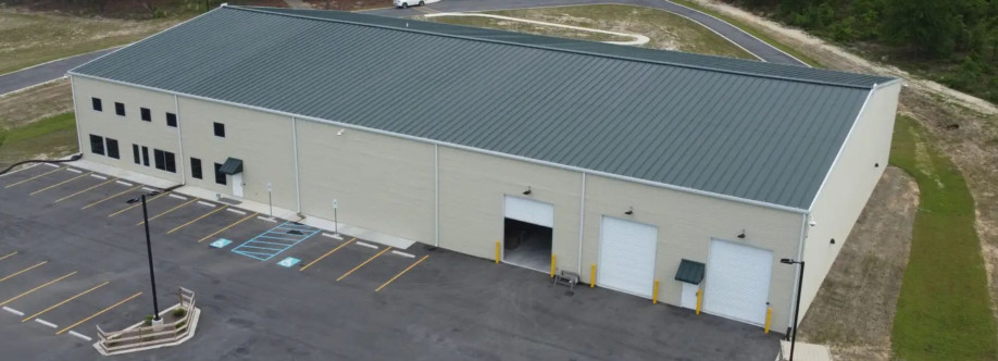 South Eastern General Contractors Cover Image