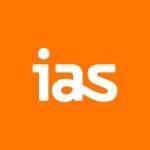 Integrity Accounting Services profile picture