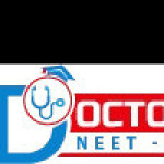 Doctor Institute Profile Picture