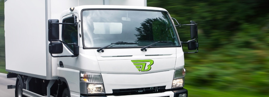 Branski Rentals Cover Image