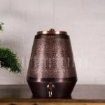 diwali gifts online Profile Picture