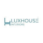luxhouse Profile Picture