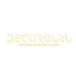 Decorguru Enterprise ltd Profile Picture