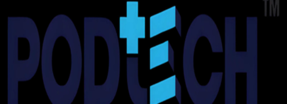 Modular Data Center Manufacturers In Kuwait Cover Image