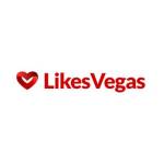 Like Svegas Profile Picture