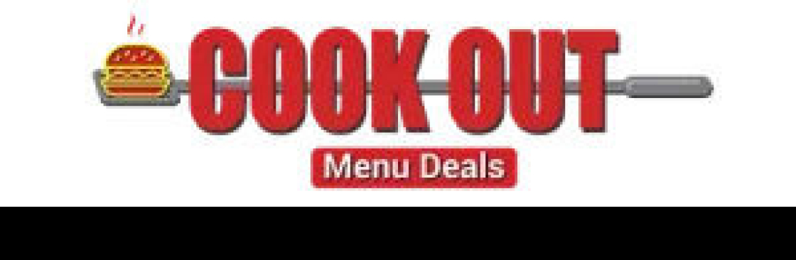 Cookout Deals Cover Image