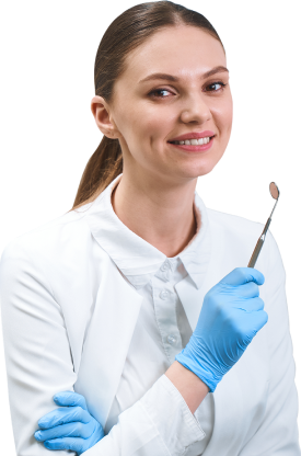 Best Dental Doctor In Pondicherry - Dental Doctor in Mudaliarpet