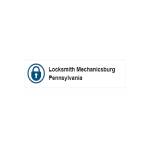 Locksmith Mechanicsburg PA Profile Picture