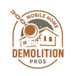 The Mobile Home Demolition Pros Profile Picture