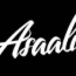 asaali Profile Picture