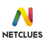 Netclues INC Profile Picture