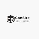 Consite Construction Profile Picture