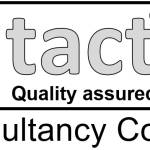 Gavin Miller Profile Picture