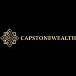 My Capstone Wealth Profile Picture