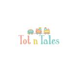 Tot n Tales Profile Picture