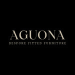 Aguona Profile Picture