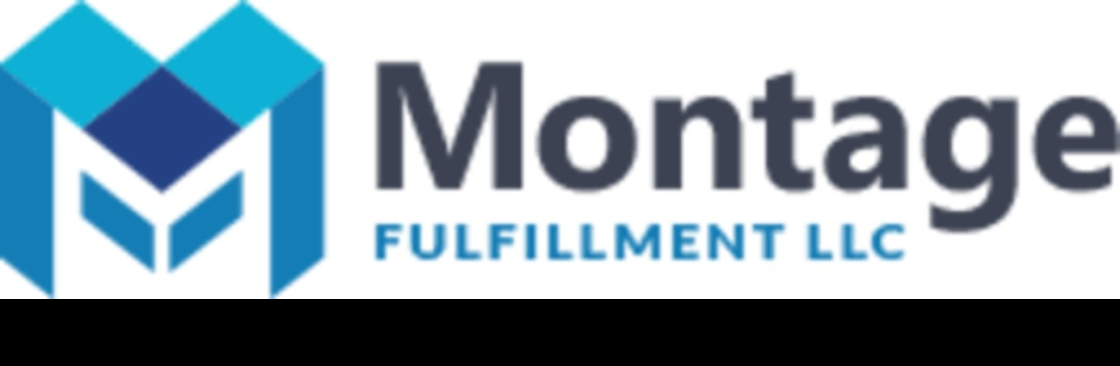 Montage Fulfillment Cover Image