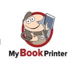 mybookprinterllc Profile Picture