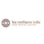 lexconfianceindia05 Profile Picture