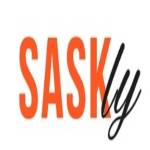 sask ly Profile Picture