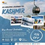 Srinagar Package Profile Picture