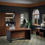 Executive office desk dubai Profile Picture