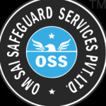 securityservices Profile Picture