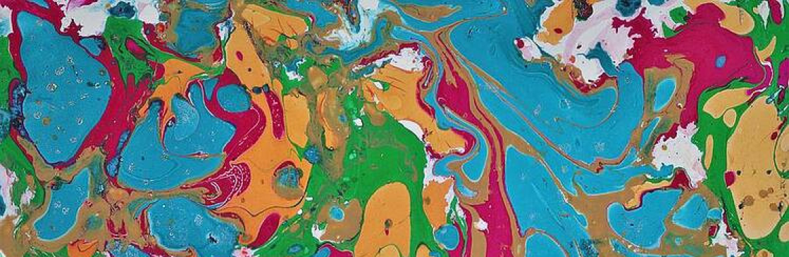 ESP Painting Cover Image