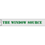 The Window Source of Upstate SC Profile Picture