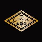 GOZEN Samurai Profile Picture