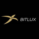 Bitlux The Private Jet Company Dallas Profile Picture