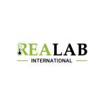 Realab International Profile Picture