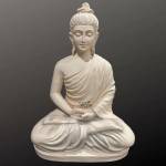 swapnaguptagoa Profile Picture