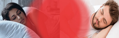 Buy Alprazolam Online in USA | Overnight Delivery @ Best Price