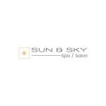 Sun & Sky - Spa / Salon profile picture