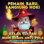 QDAL88 LOGIN Profile Picture