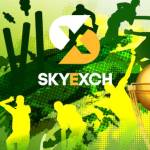 Sky exchange vip Profile Picture