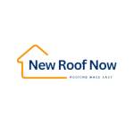 New Roof Now Profile Picture