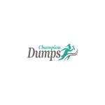 dumpschampion566 Profile Picture