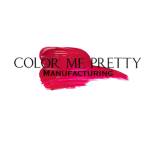 Color Me Pretty Manufacturing Profile Picture